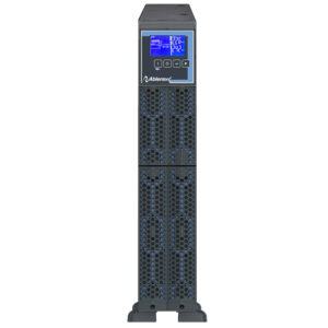 ARES RT 1000 3000 VA UPS Ablerex